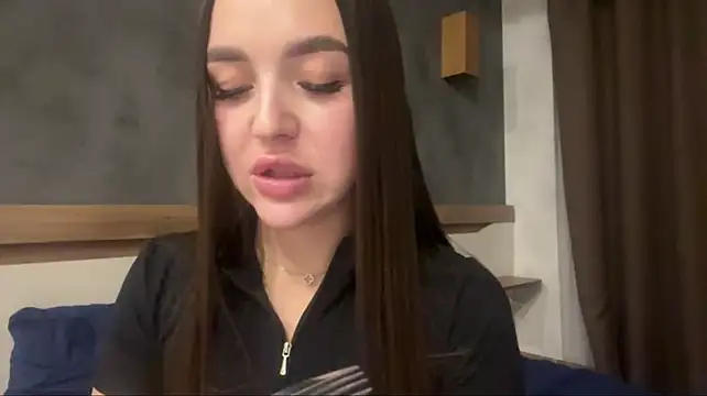 AntoninaPachew