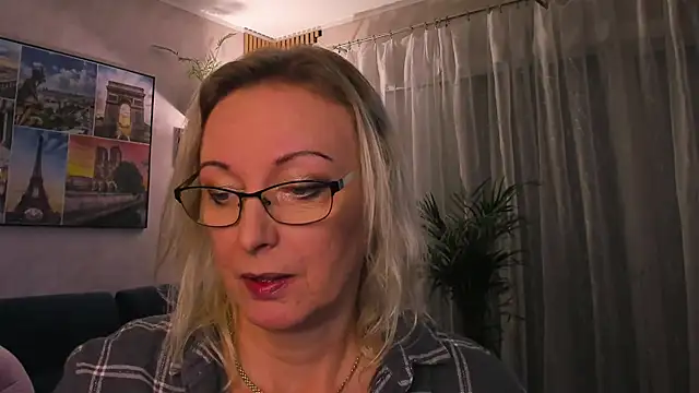 vanessa_chat live cam preview