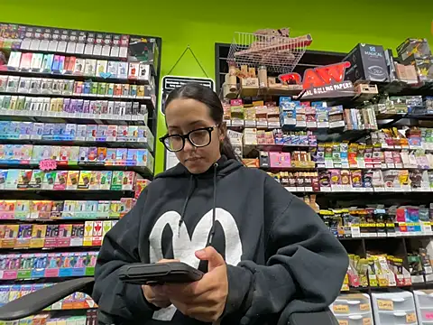 c00k13kat