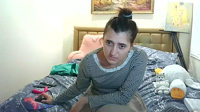 Iren
