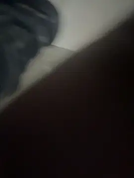 Teddy4420