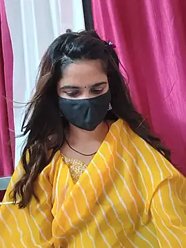 sexy_bhabhii