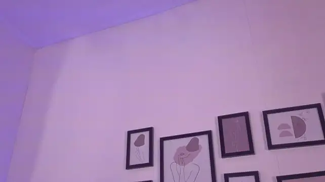 Pamela_tomas