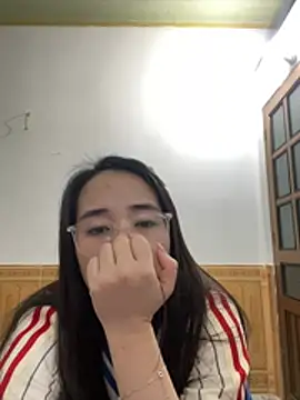 Babybooo01_