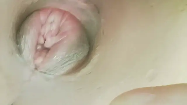 karol_stom