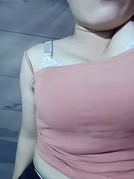 cumgirl1