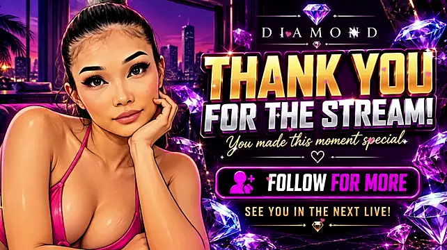 Diamond_Thai