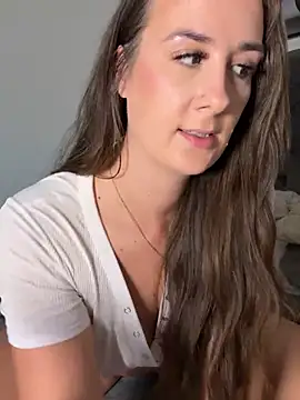 EllaMae
