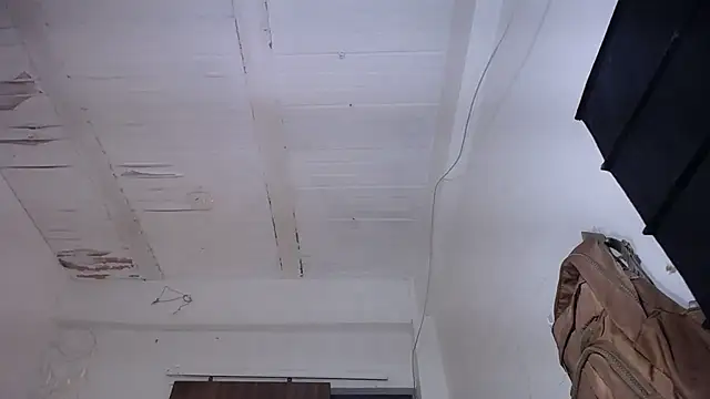 yselahot live cam on StripChat
