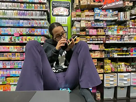 c00k13kat