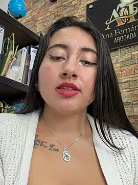 _Sarah-Office1 live sex cam