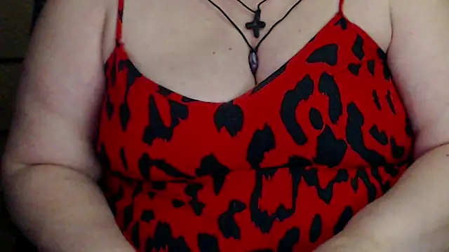 mayasmith live cam on StripChat