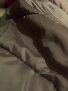 Ldnick69 live cam on StripChat