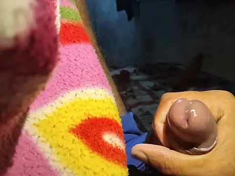snap_rohan222775okk live cam on StripChat