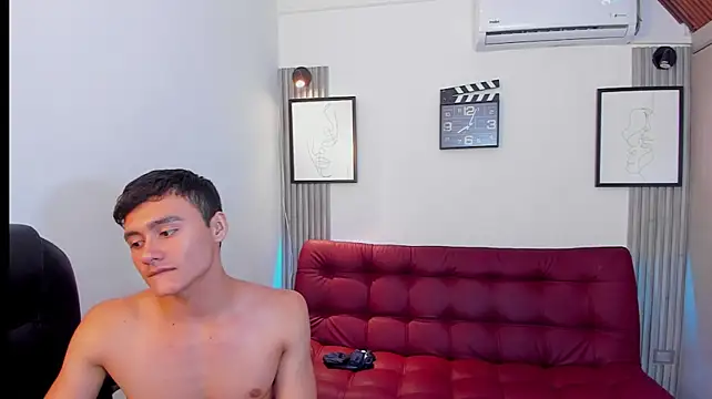 Seductive_BoysW