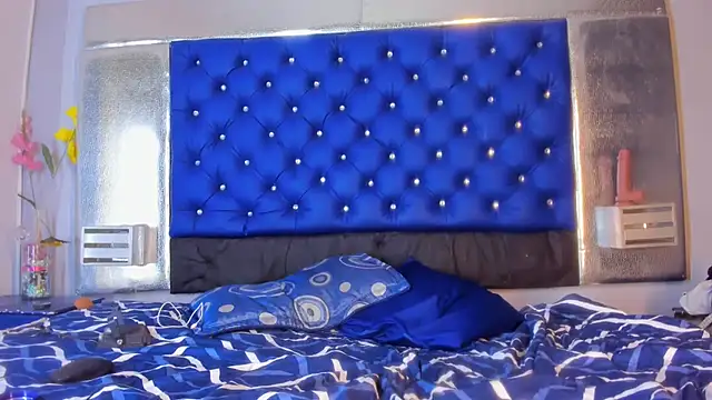 Ciara_HotTs live sex cam