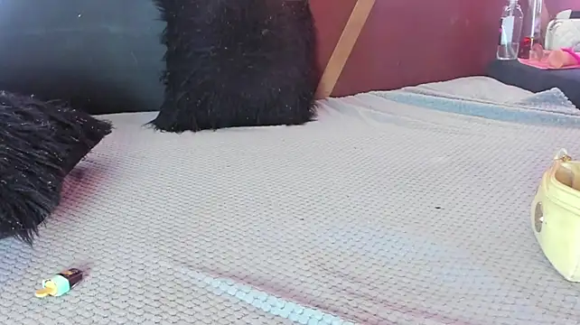 RubiRoxanne