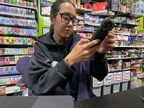 c00k13kat