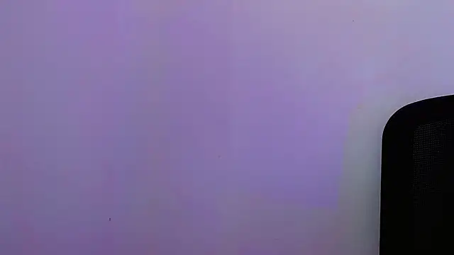 Stella_Grace_ live sex cam