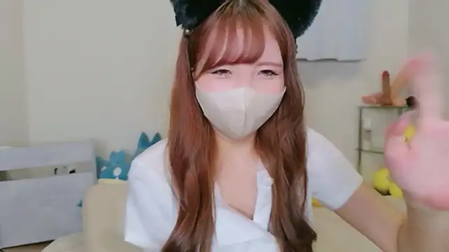 rico_rico_ live sex cam
