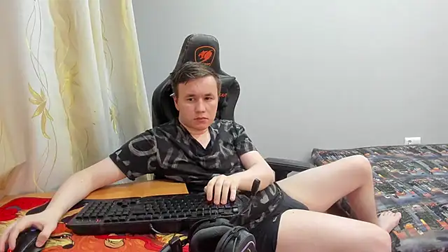 iliaskrislove