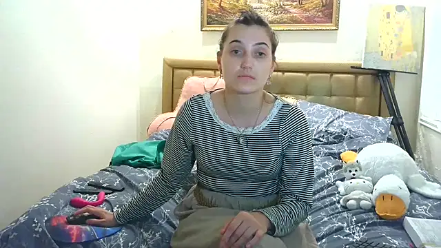 Iren