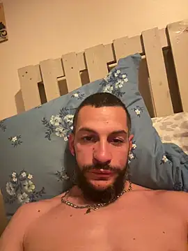 Lebarbu69020