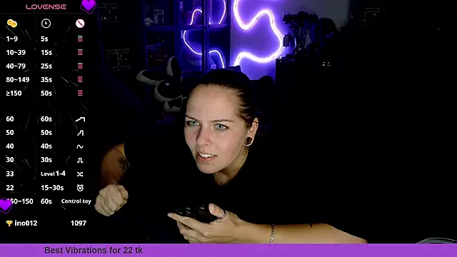 MaryPeach666