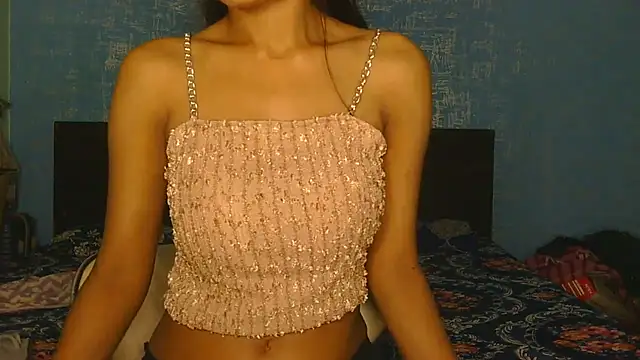 Aarti_misty71