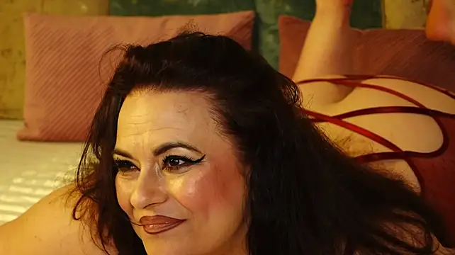 TanyaJade888