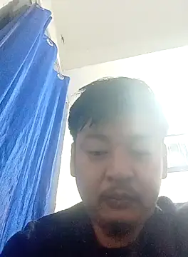 lilldickyyy