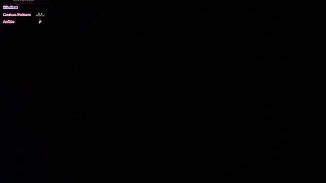 Zahra_milks
