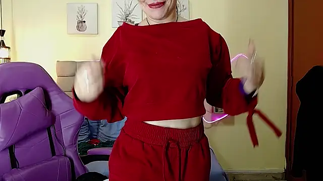 _naomi_s