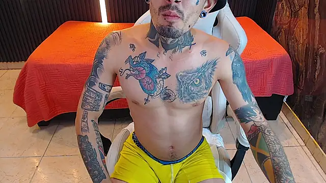 Boy_tatto77