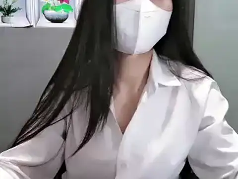 Stella6996