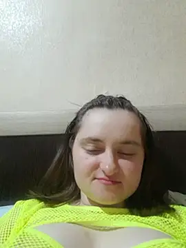 LuckyLust15