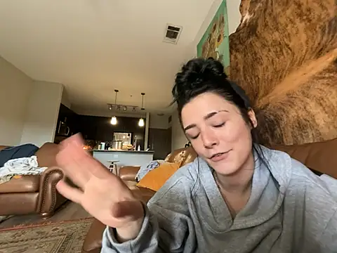 ash10alex