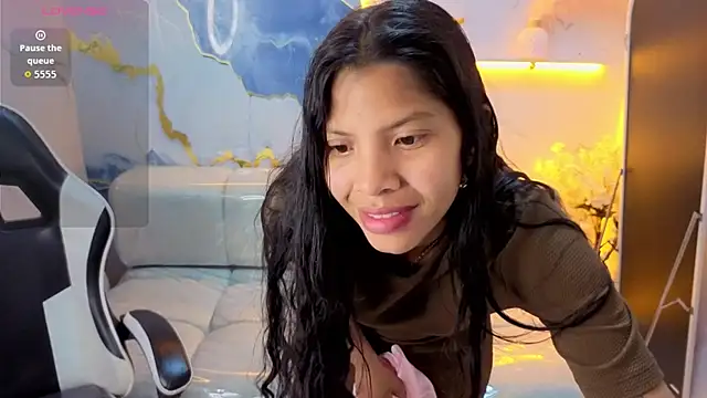 emily_smith_t webcam