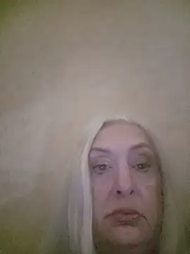 Julia20X