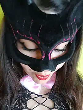 Conejita69n_n