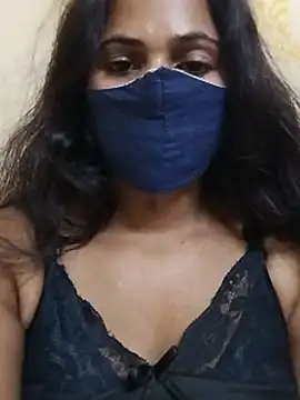 Roji_bha
