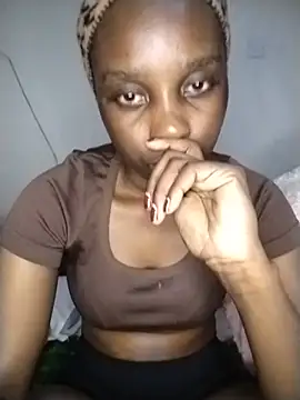 D-joi