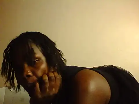 Babygirlcloud