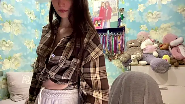 RileySpence