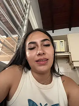 abby_rosee_