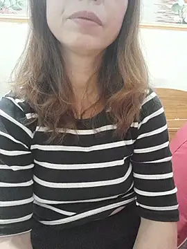 -Tevi-
