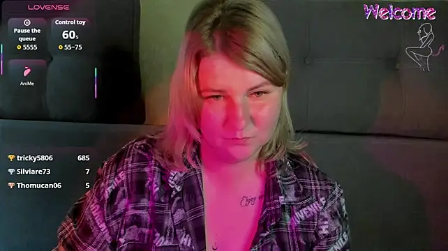 CherryRushh
