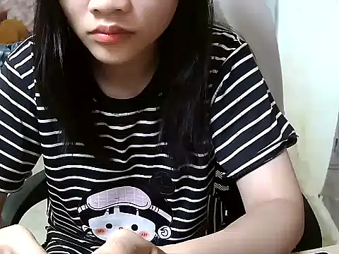 Hana_bbaby
