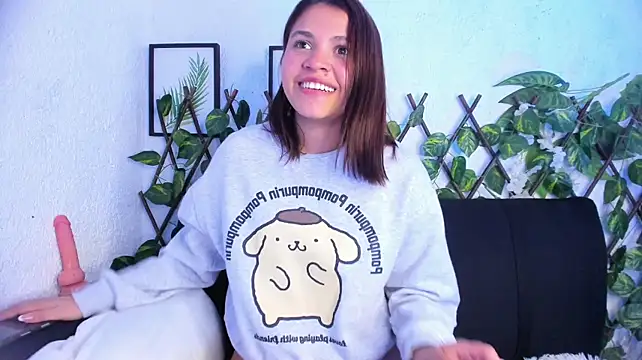 amanda_Rossi1
