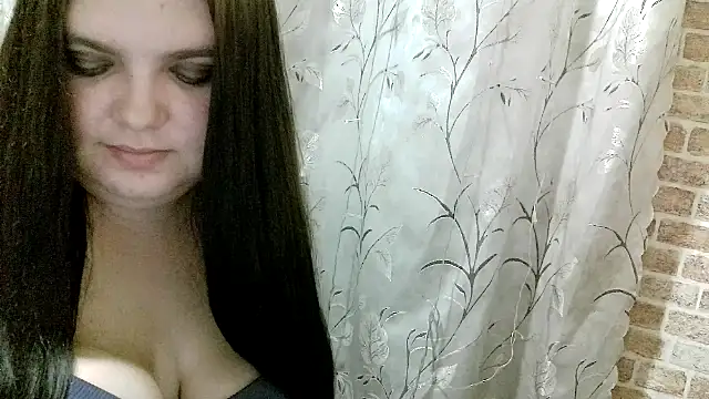 Maryann_Fulton
